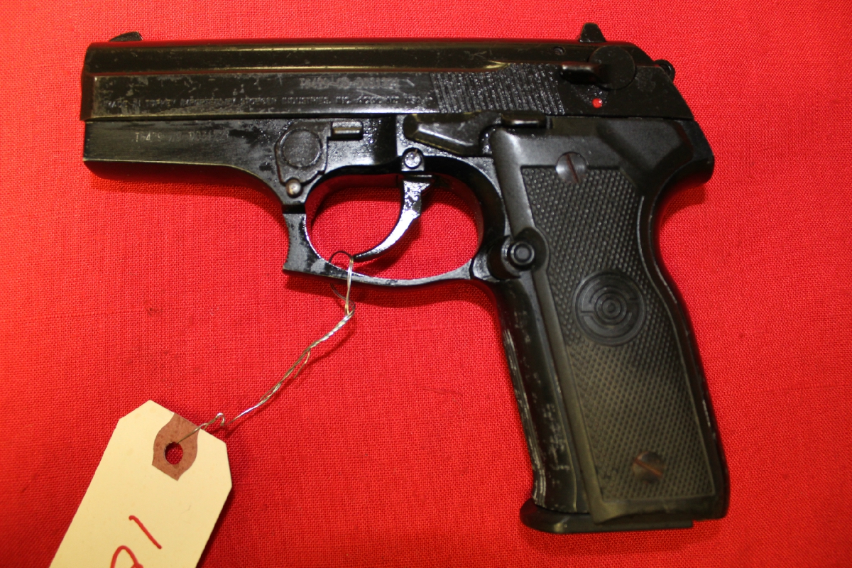 Stoeger 8040 F .40 S&W For Sale at 14839905