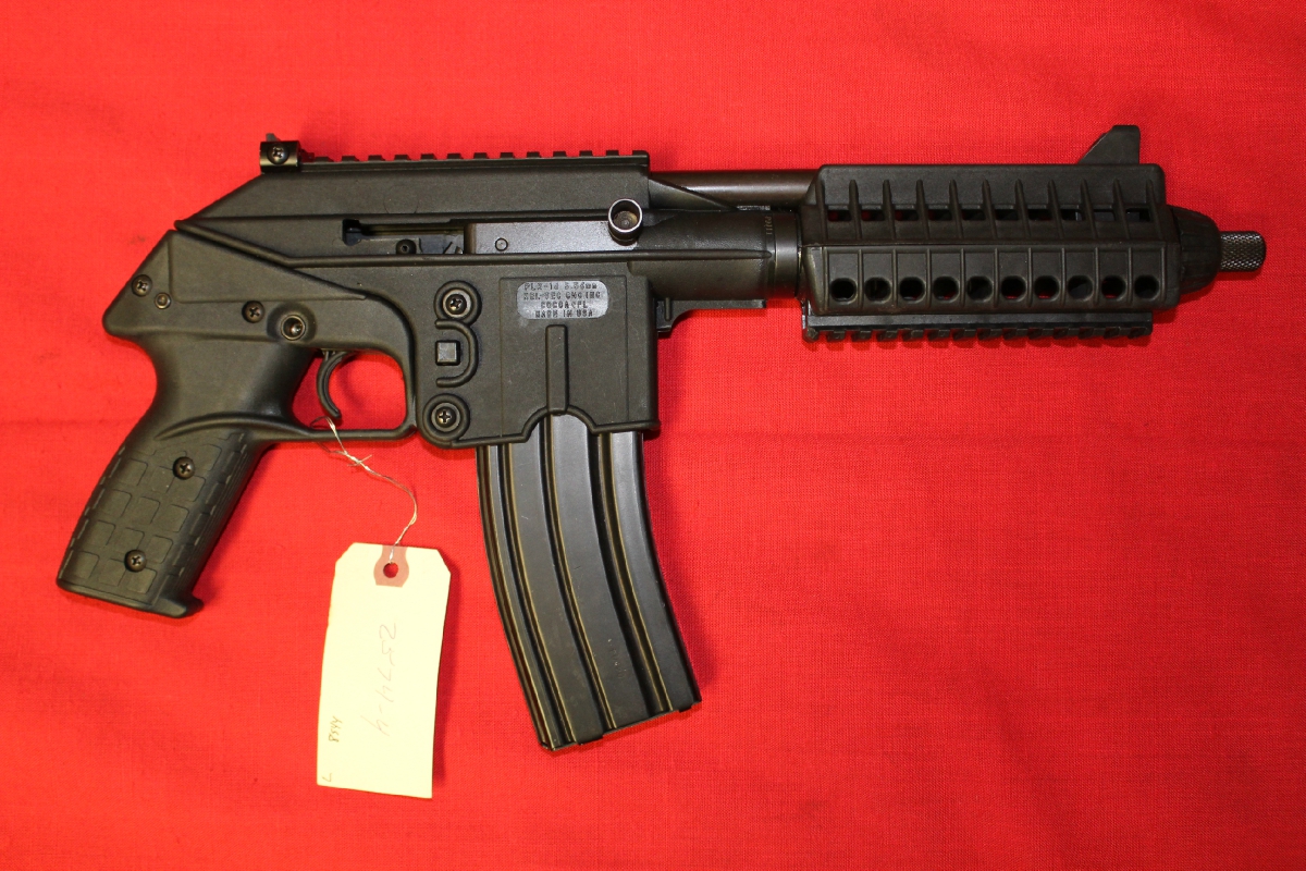 kel-tec-model-plr-16