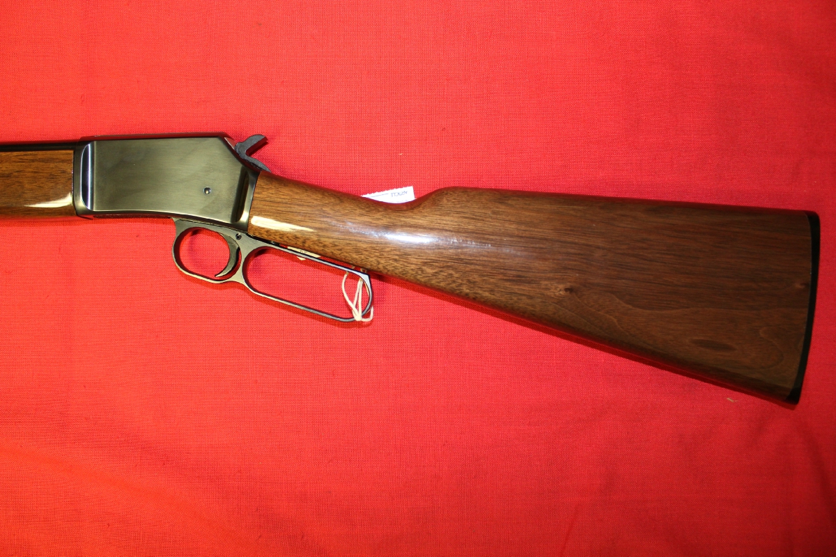Browning - Model BL22 - Picture 5