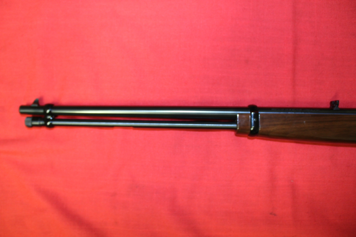 Browning - Model BL22 - Picture 7