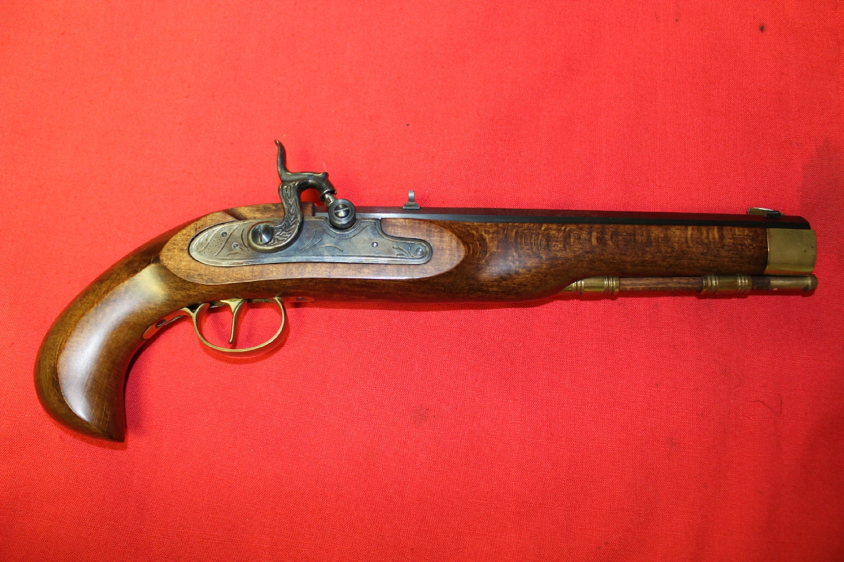 Traditions Ky Pistol For Sale at 15133463