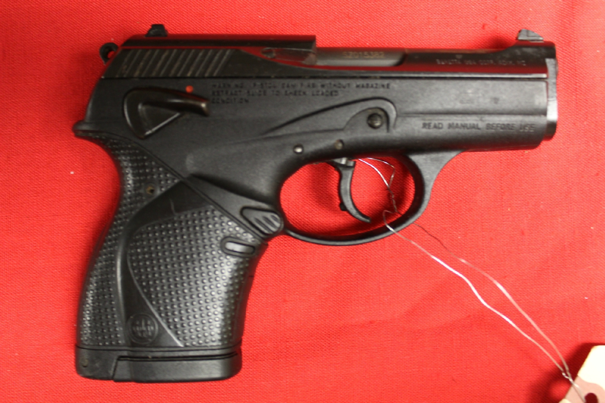 Odd Firearms Of Brian Posts Facebook Odd Firearms Of Brian Posts Facebook