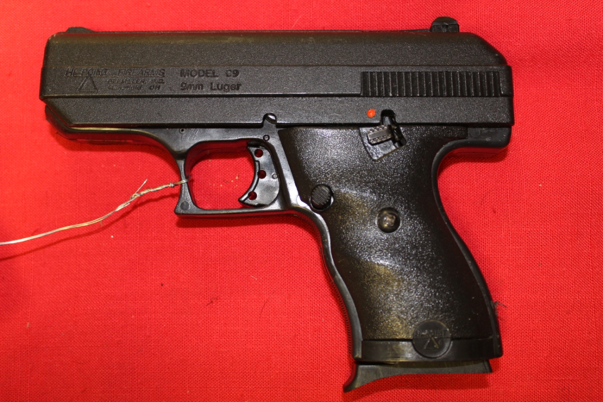 hi-point-c9-lifetime-guarantee-9mm-luger-for-sale-at-gunauction