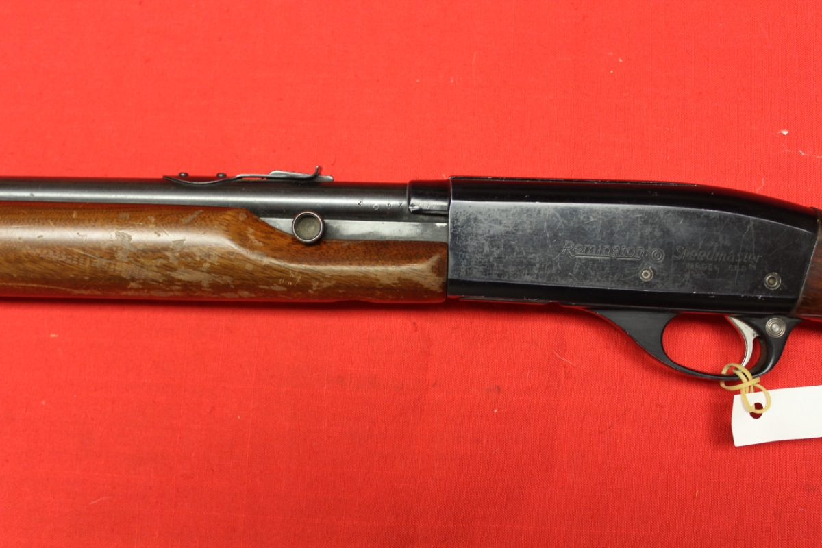 remington-552-pre-serial-number-picture-3