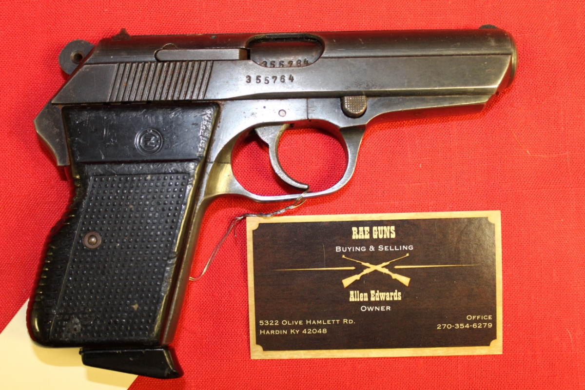cz-70