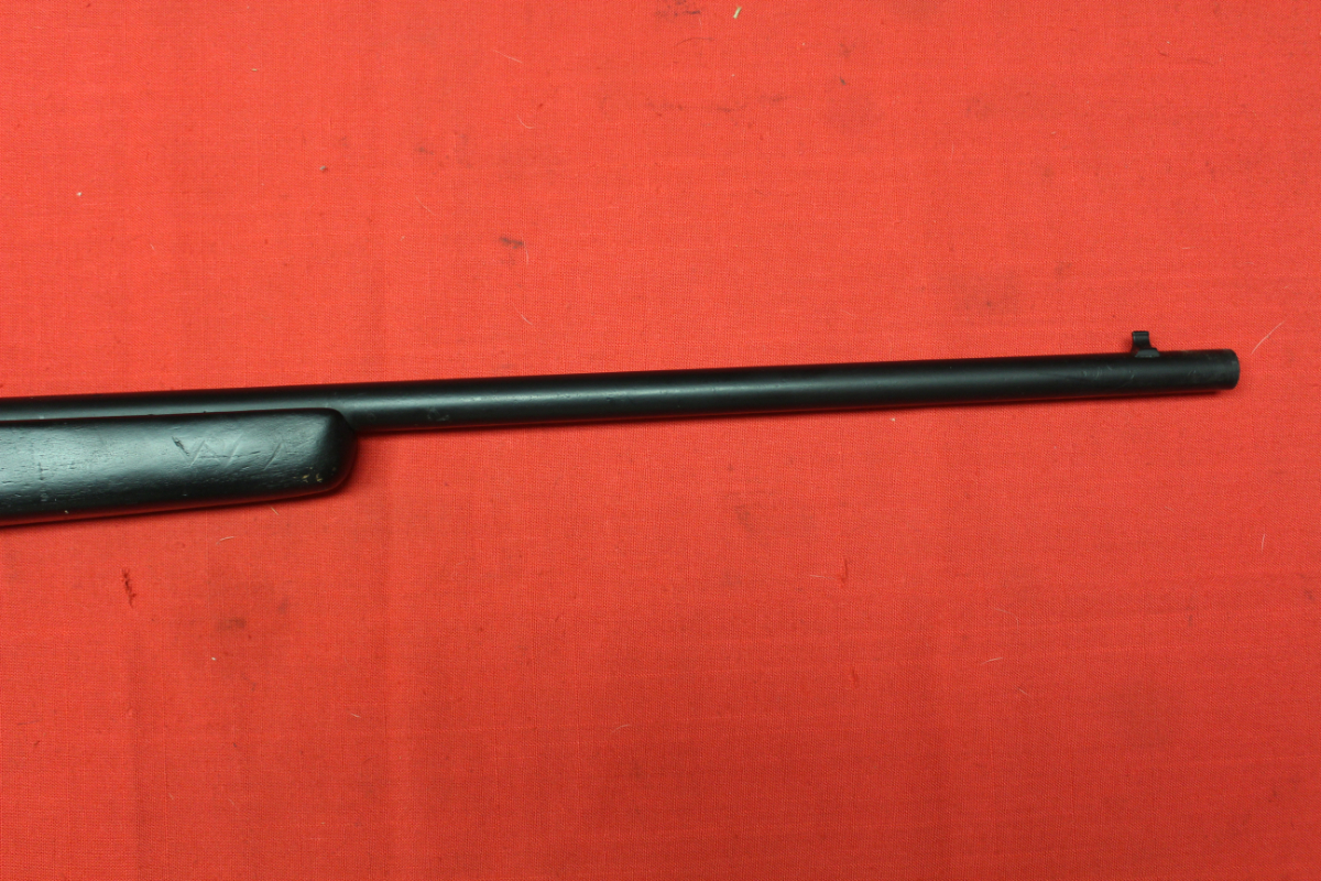 revelation-model-100-22-lr-for-sale-at-gunauction-17026648