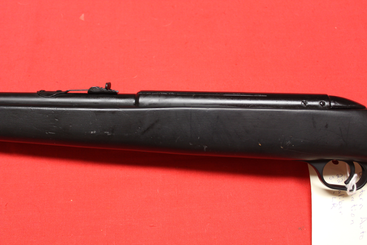 revelation-model-100-22-lr-for-sale-at-gunauction-17026648