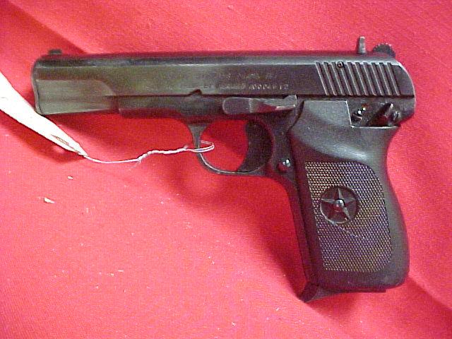 Norinco 201c 9mm For Sale at GunAuction.com - 9115535