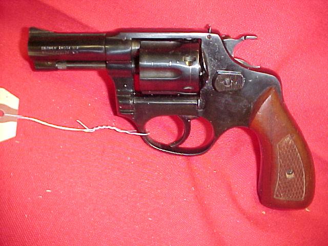 rossi-firearms-model-69