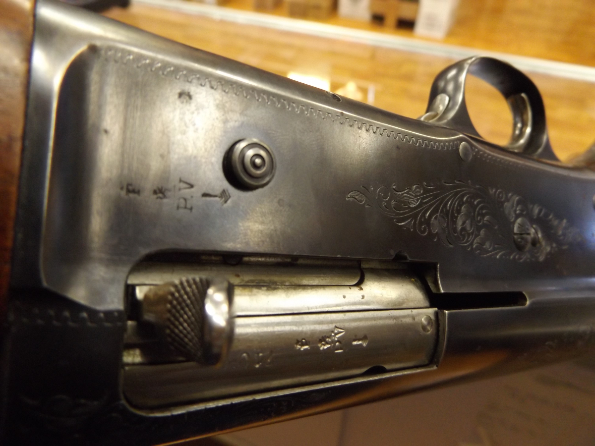 Browning Sweet 16 .16ga (8068-1122) 16 GA - Picture 3