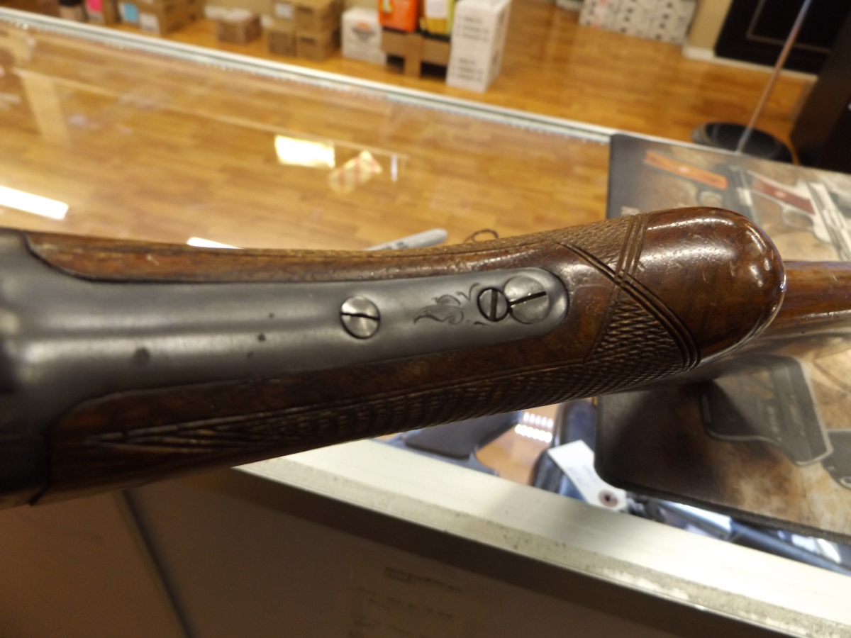 Browning Sweet 16 .16ga (8068-1122) 16 GA - Picture 6