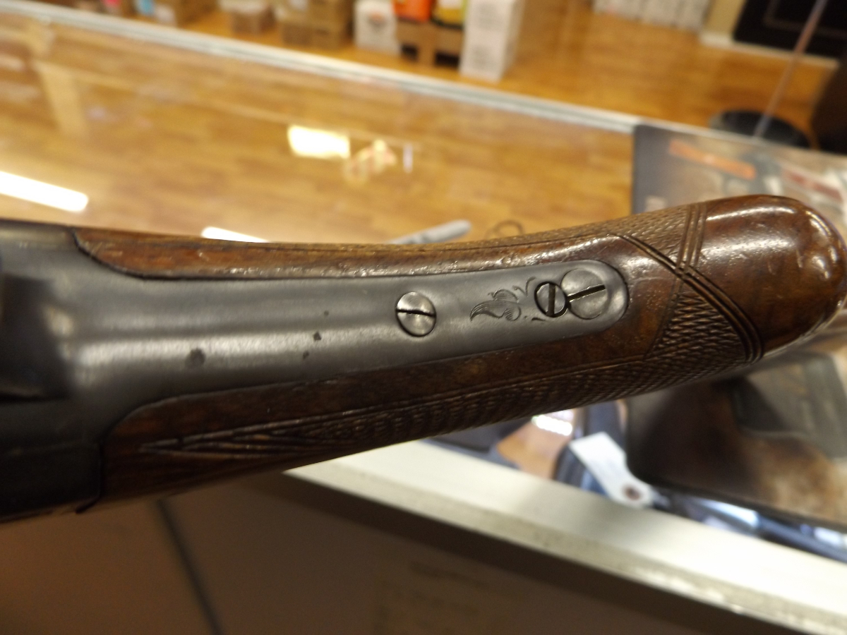 Browning Sweet 16 .16ga (8068-1122) 16 GA - Picture 7