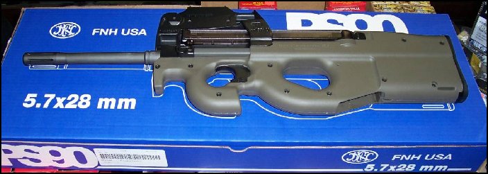 Ps90 For Sale >> Fn Ps90 5 7x28 Od Green In Stock Ps90 For Sale >> Fn Ps90 5 7x28 Od Green In Stock