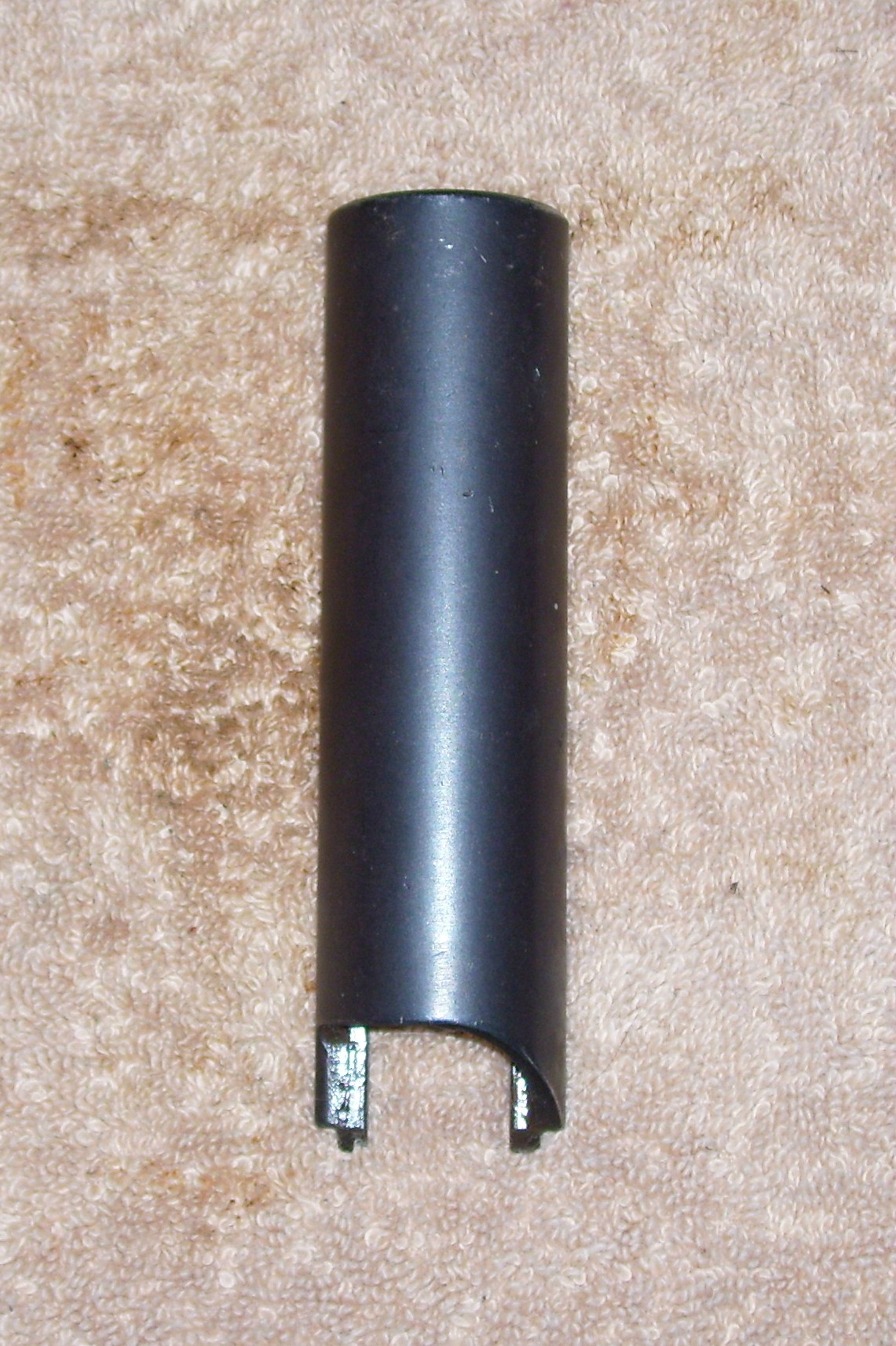 SKS Bolt Cover 5 15639016