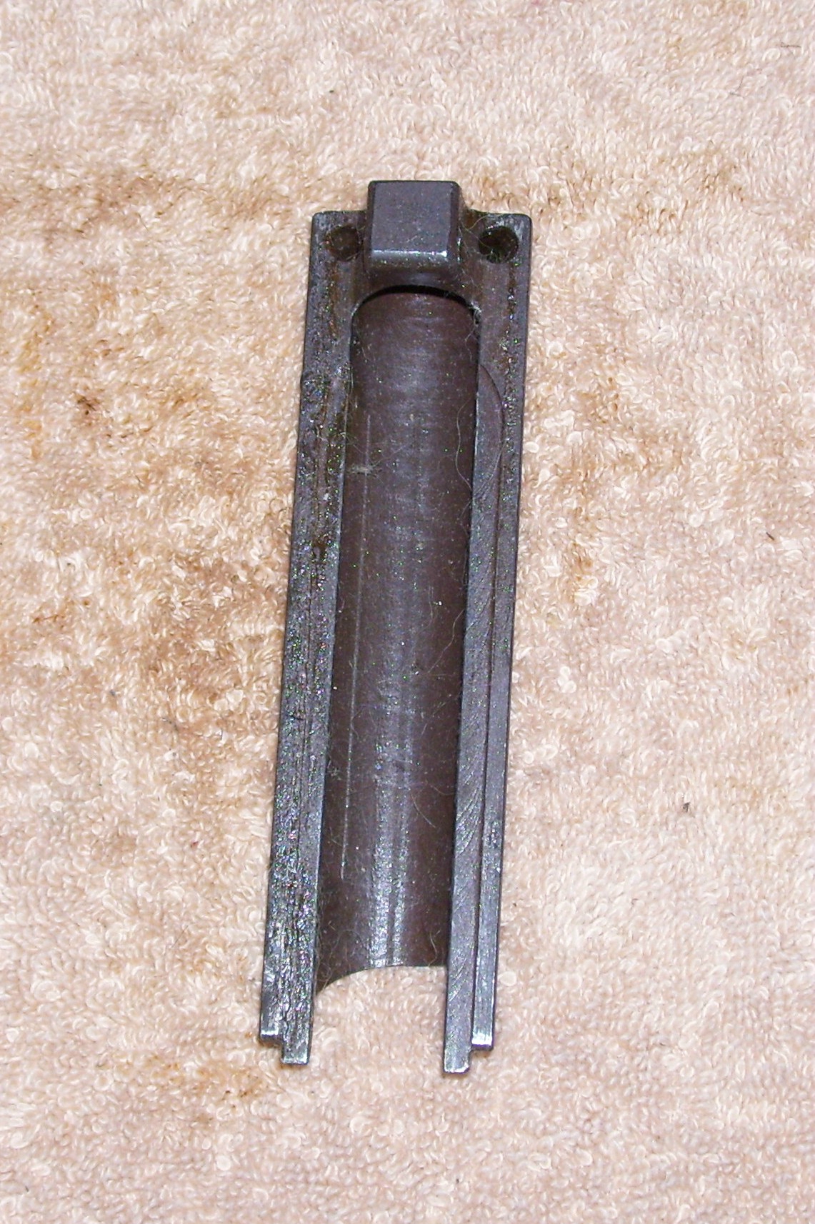 SKS Bolt Cover 5 15639016