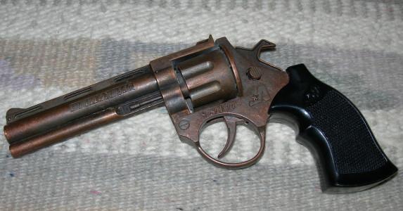 cap guns for sale