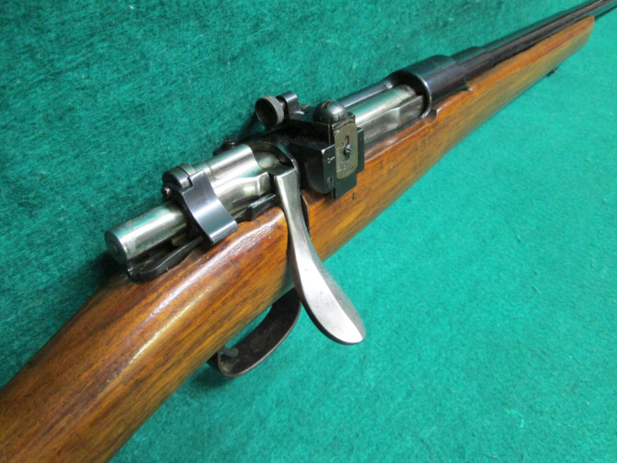 mauser-loewe-berlin-germany-model-1895-sporterized-w-lyman-receiver