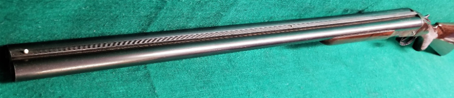 JC Higgins - MOD 101.7 30 INCH BLS 2.75 INCH CHAMBER MADE 1949 - Picture 6