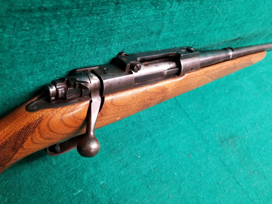 Winchester Repeating Arms Company - MOD. 70 24 INCH BARREL PRE 64 - Picture 3