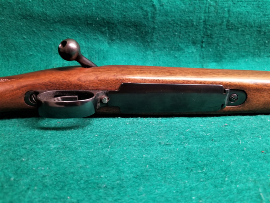 Winchester Repeating Arms Company - MOD 70 PRE-64 26 INCH BL NEAR MINT ORIGINAL RIFLE! - Picture 4