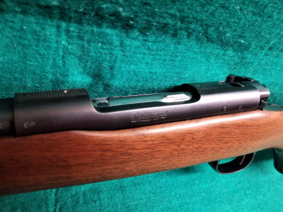 Winchester Repeating Arms Company - MOD 70 PRE-64 26 INCH BL NEAR MINT ORIGINAL RIFLE! - Picture 8