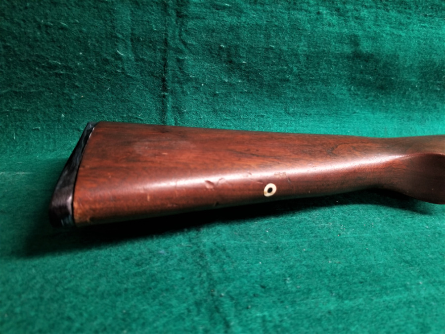 Marlin Firearms Co - MOD. 39A 24 INCH BARREL MFG. 1948 NICE BORE! - Picture 6