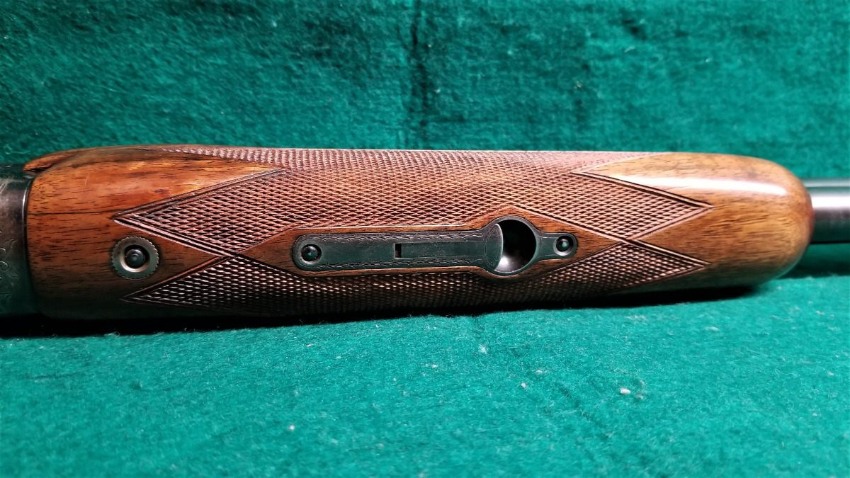 Charles Daly Over/Under Shotgun 30 Inch Barrels 3 Inch Chamber Improved/Modified Chokes Gunsmith