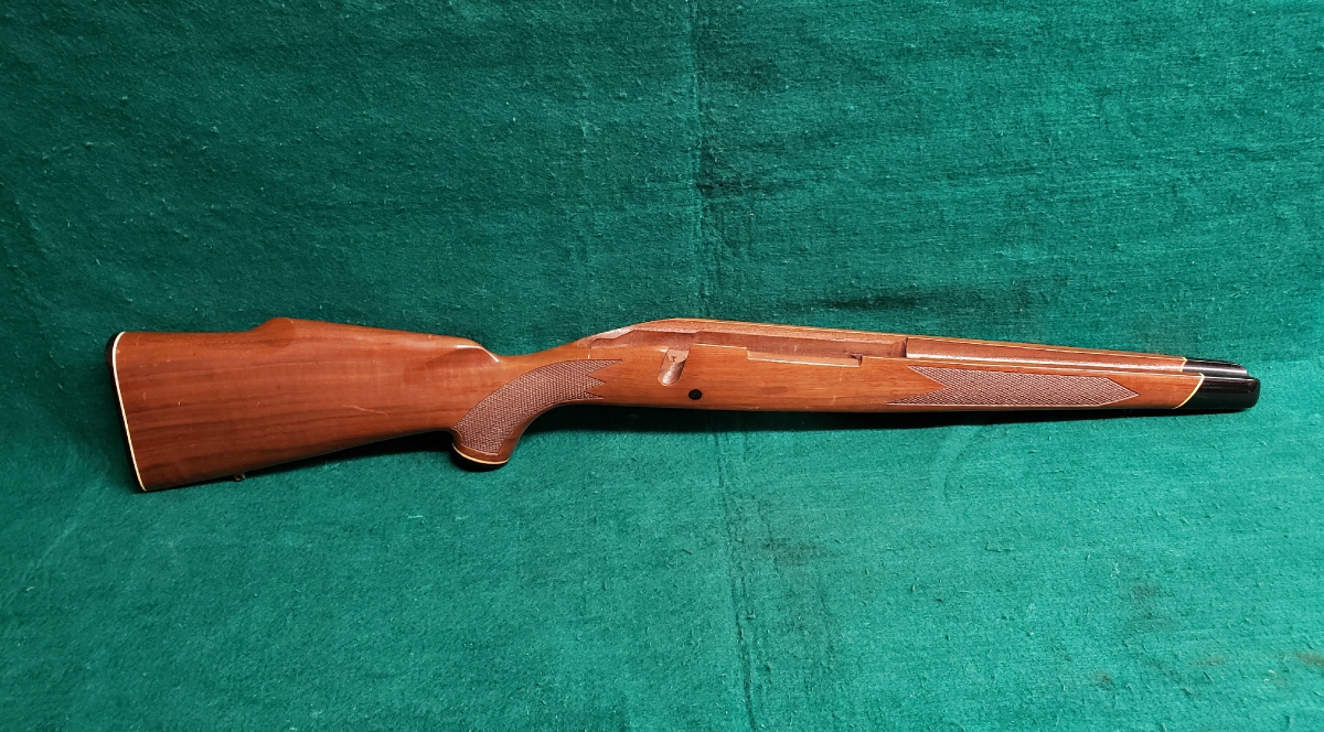 winchester-model-70-standard-long-action-rifle-stock-w-factory-butt
