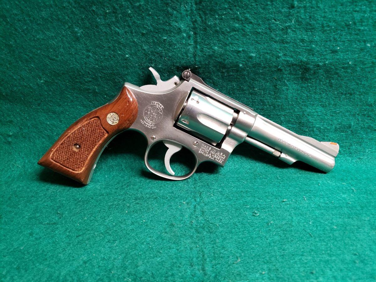 smith-wesson-model-67-1-stainless-double-action-4-inch-barrel
