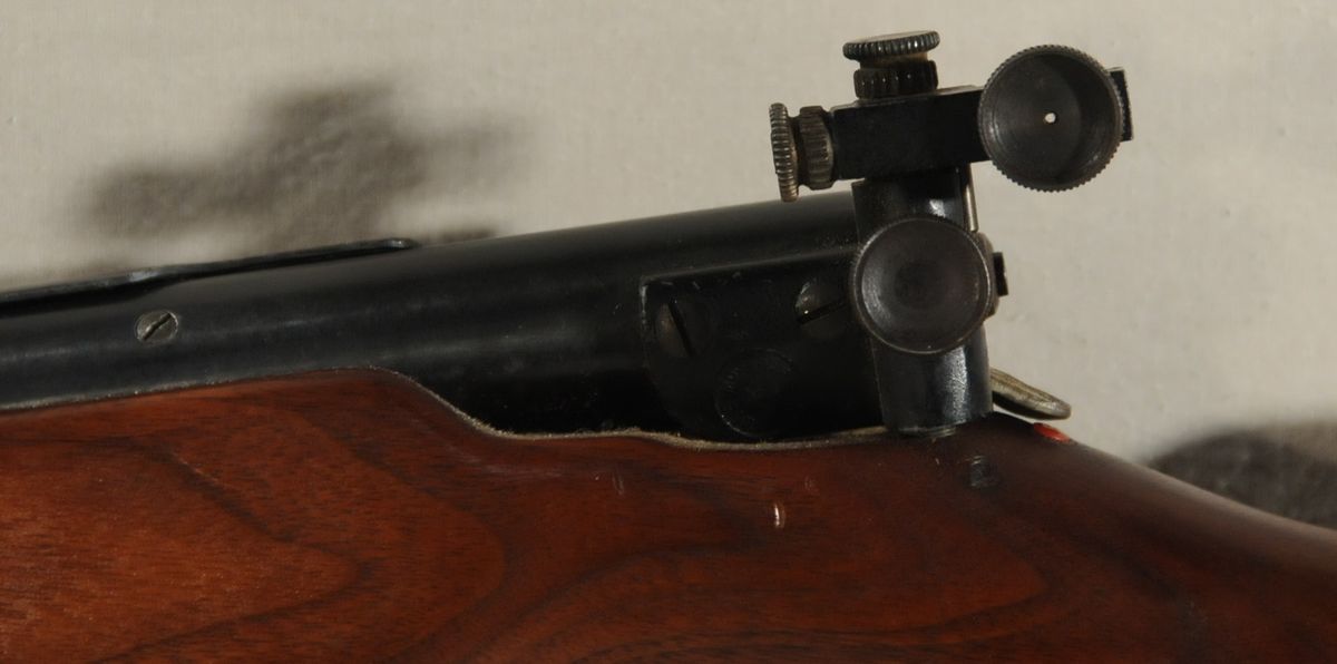 mossberg-model-46b-bolt-action-4-peep-sight-sling-22-lr-for-sale
