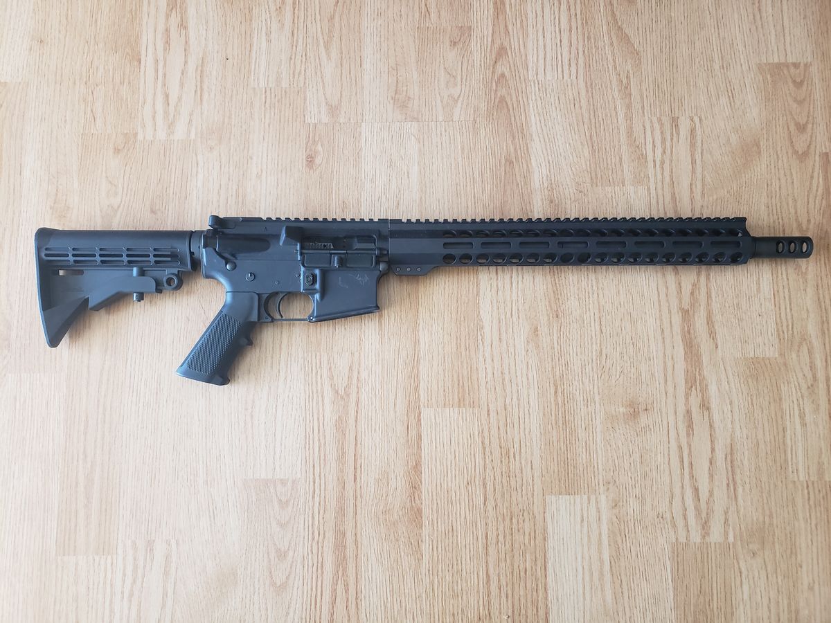 anderson-ar-15-500-beowulf
