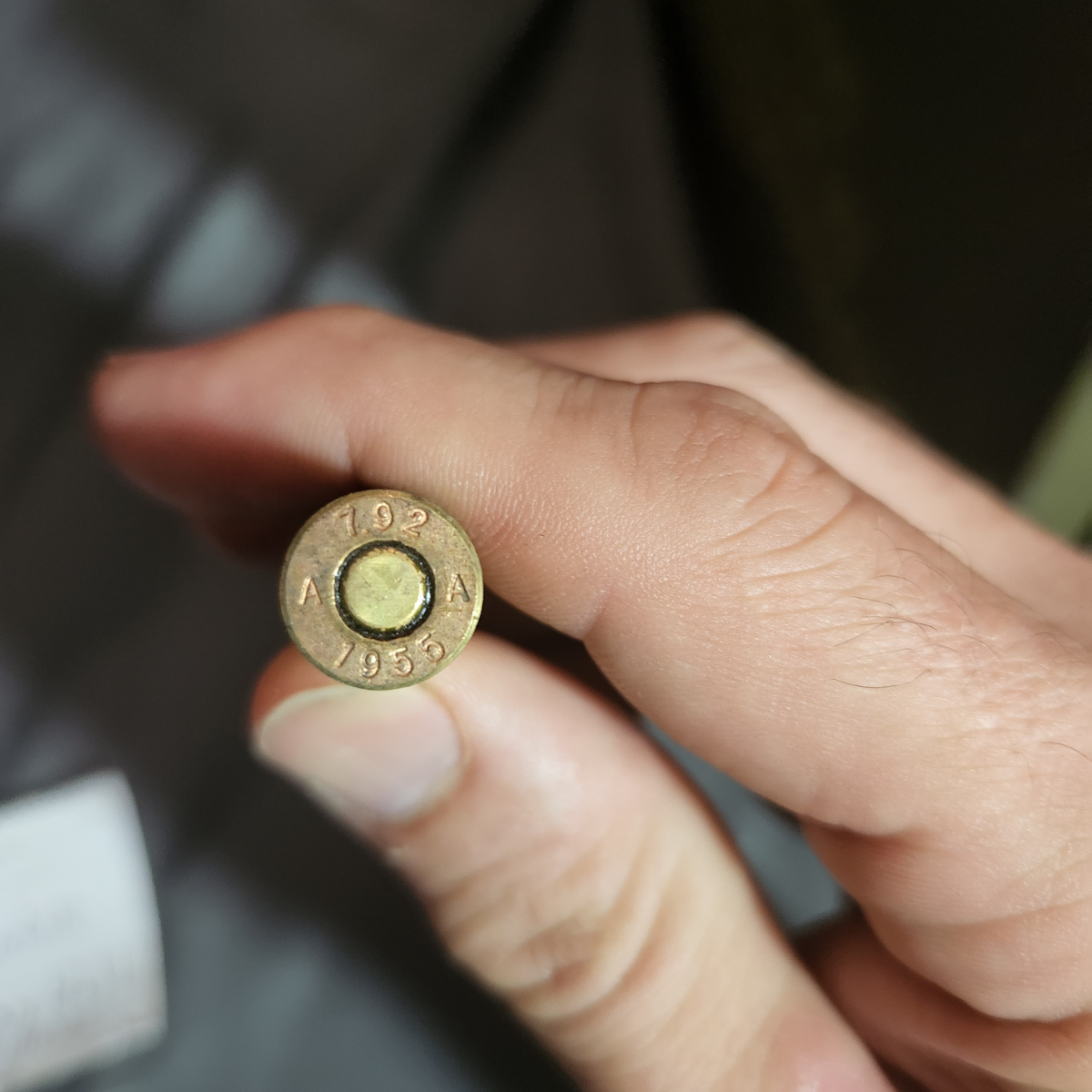 unknown-490rds-8mm-ecuador-mauser-198gr-heavy-ball-hard-primer