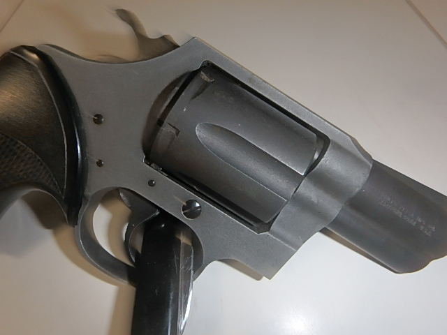 Colt 38 Agent 38 Special In A 2 Inch Used Colt Agent Revolver 38 Special For Sale At Gunauction Com