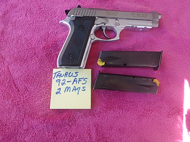 M92 coursework answers 2019 picture