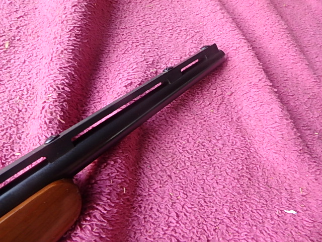 Remington 600 Remington Model 600 In A 308 Win. Cal .308 Win. For Sale ...