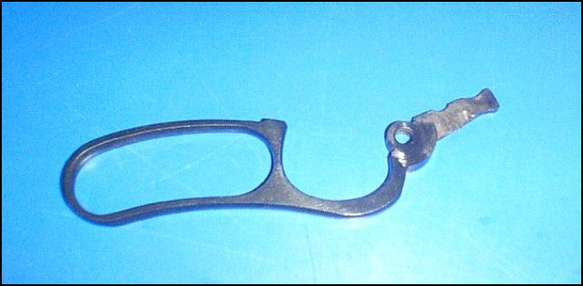 Marlin 39a Finger Lever For Sale at GunAuction.com - 7583039