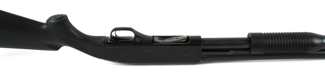 Winchester - Model 1300 Defender 12 Gauge Pump Action Shotgun - Picture 5