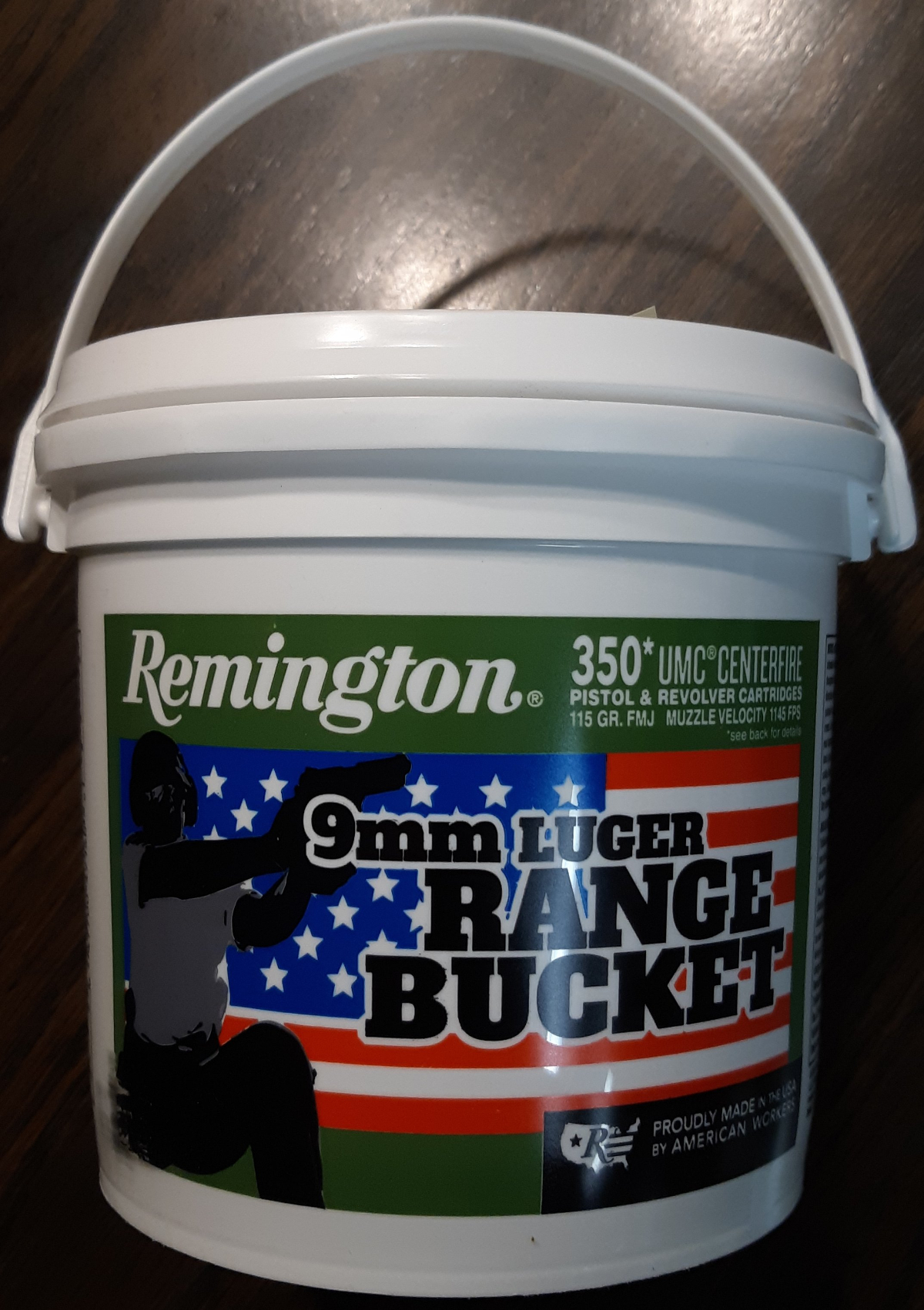 remington-range-bucket-9mm-luger-350-umc-115gr-fmj-l9mm3bc-weaponspro
