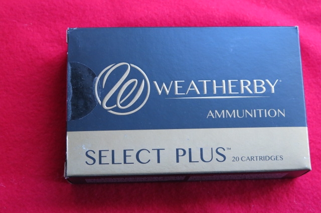 weatherby-select-plus-300-wby-mag-high-velocity-165-grain-ballistic-tip-ammunition-one-box-20