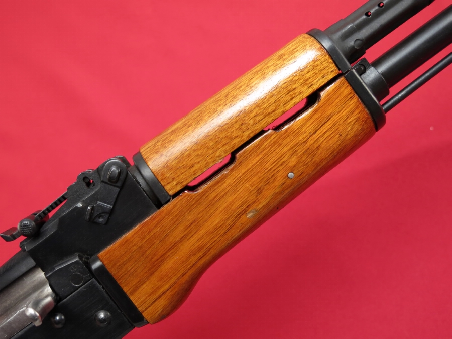 Norinco Type 56S PreBan Chinese Ak47...7.62x39...Good Shape In Box, Nores For Sale at