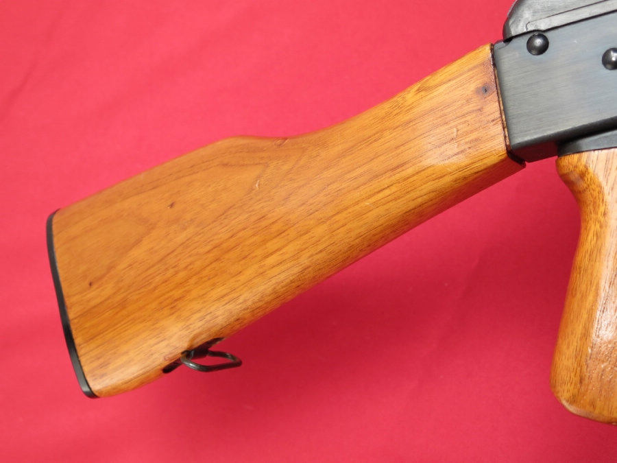 Norinco Type 56S PreBan Chinese Ak47...7.62x39...Good Shape In Box, Nores For Sale at