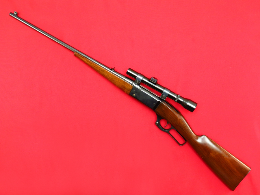 Savage Model 99e Lightweight 250 3000 Mfd 1924 C R Ok No Reserve 250 Savage For Sale At Gunauction Com