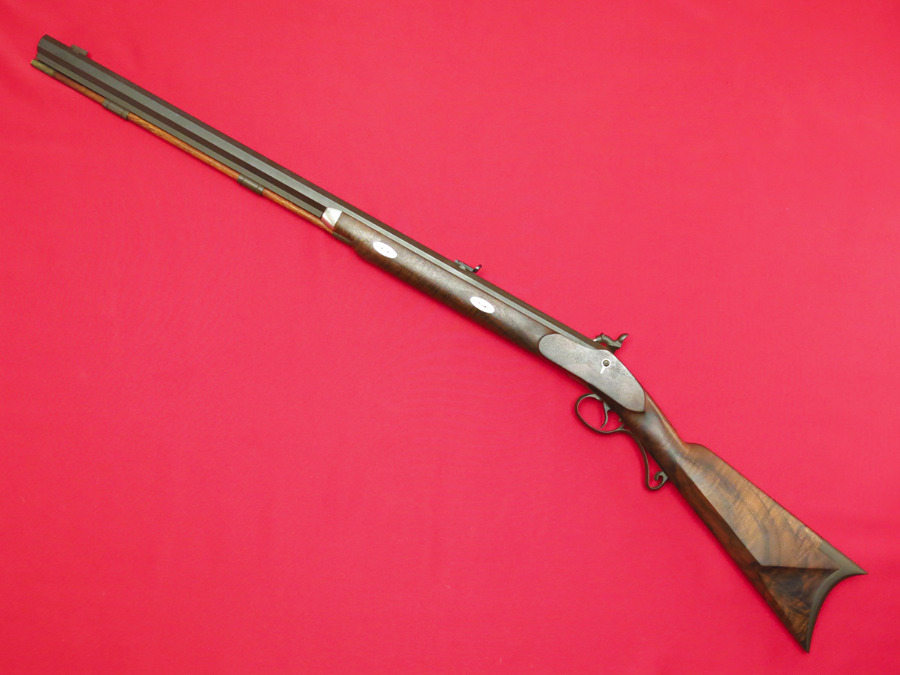 Pictures Browning 18781978 Commemorative 'Mountain Rifle' BLACK