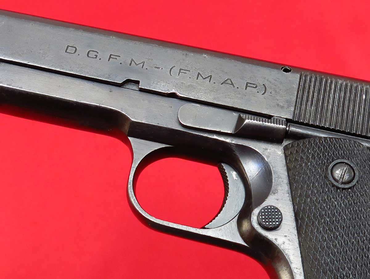 argentine-dgfm-fmap-1911-ace-22lr-buenos-aires-police-marked