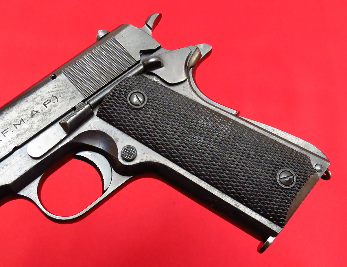argentine-dgfm-fmap-1911-ace-22lr-buenos-aires-police-marked