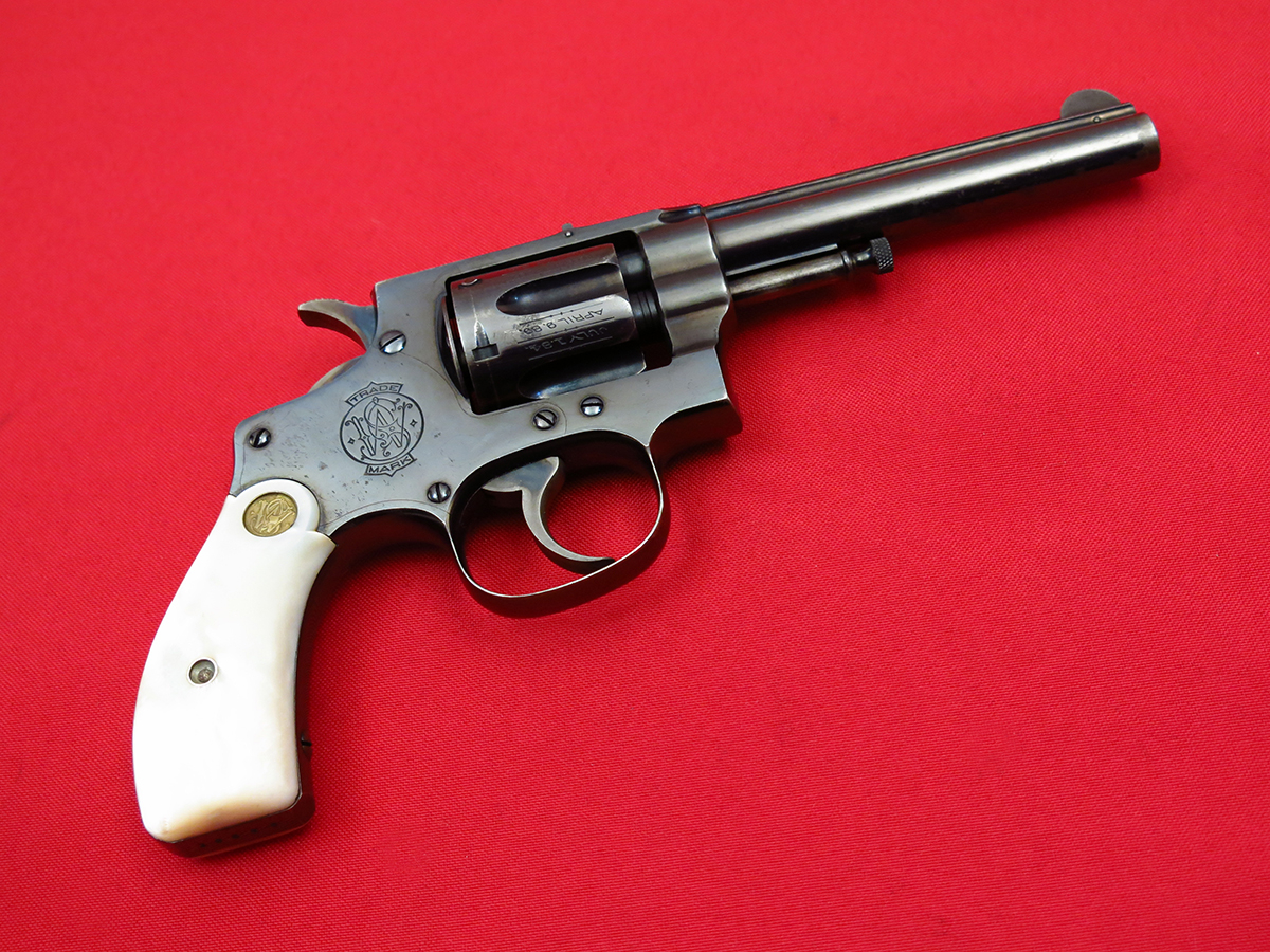 smith-wesson-model-of-1896-1st-model-32-hand-ejector-first-swing