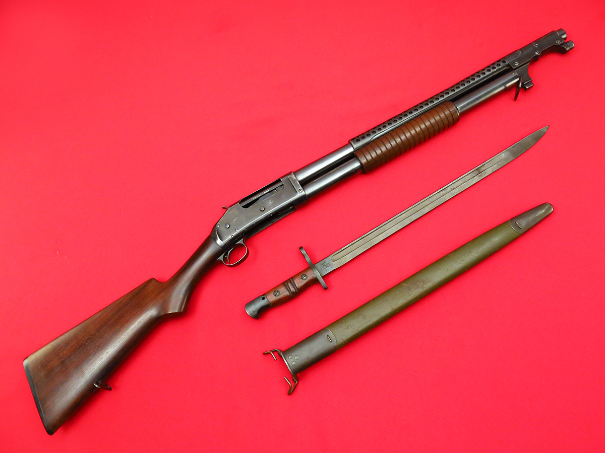 Payment and Shipping Instructions