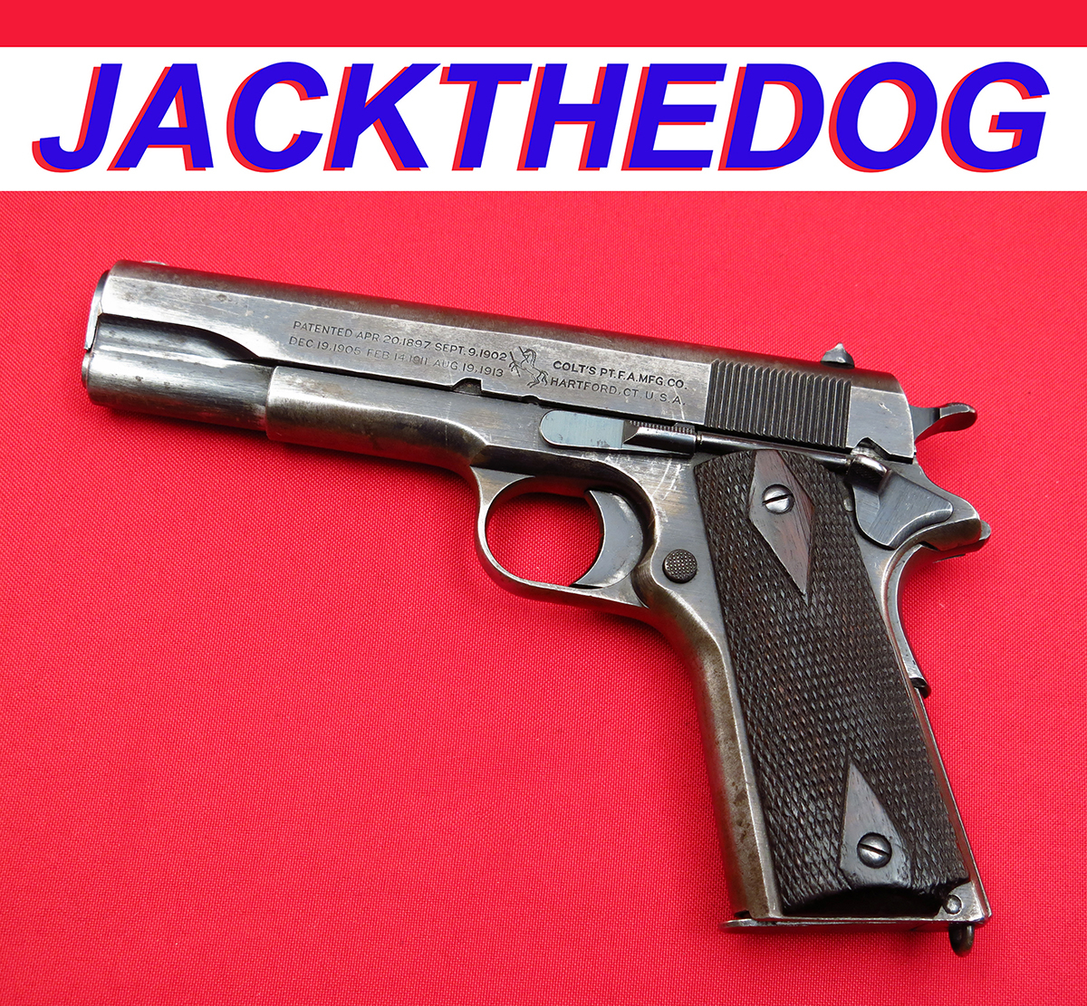 www.gunauction.com