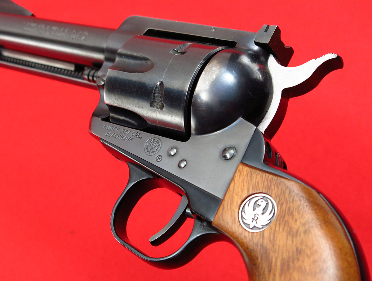 ruger-blackhawk-flat-top-357-serial-4905-first-variation-4-5-8