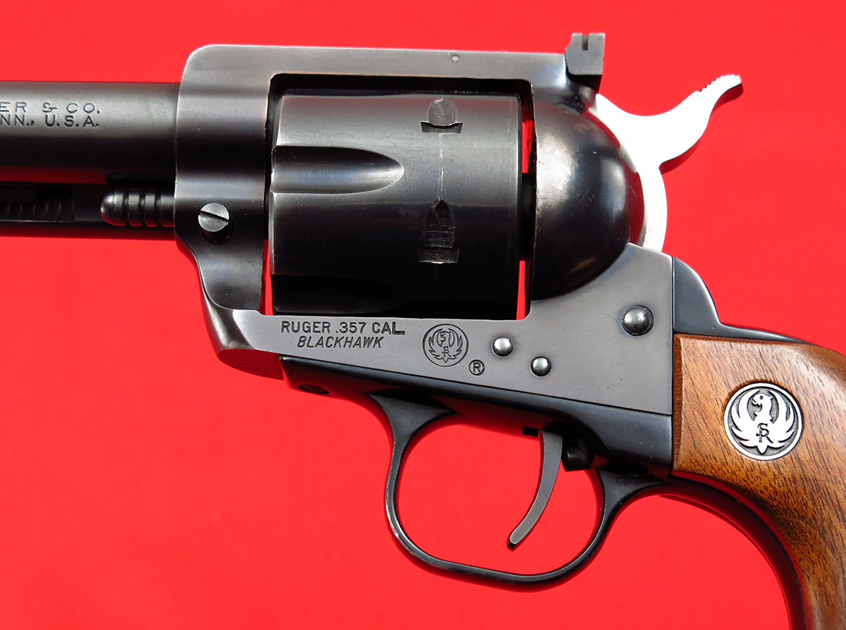 ruger-blackhawk-flat-top-357-serial-4905-first-variation-4-5-8